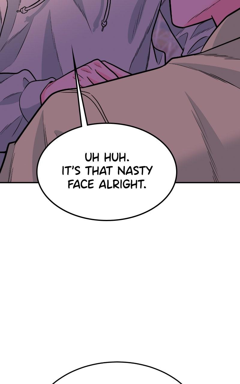 The Good Student Chap 31 - Next Chap 32