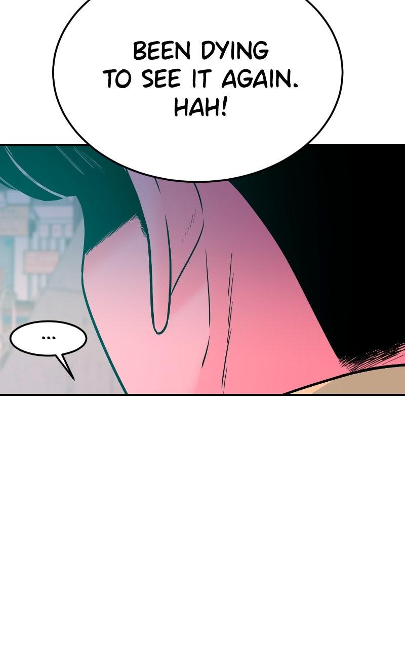 The Good Student Chap 31 - Next Chap 32