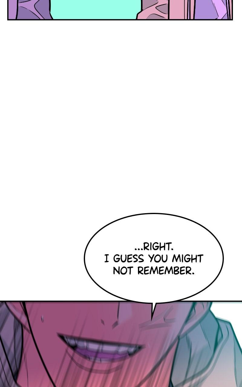 The Good Student Chap 31 - Next Chap 32