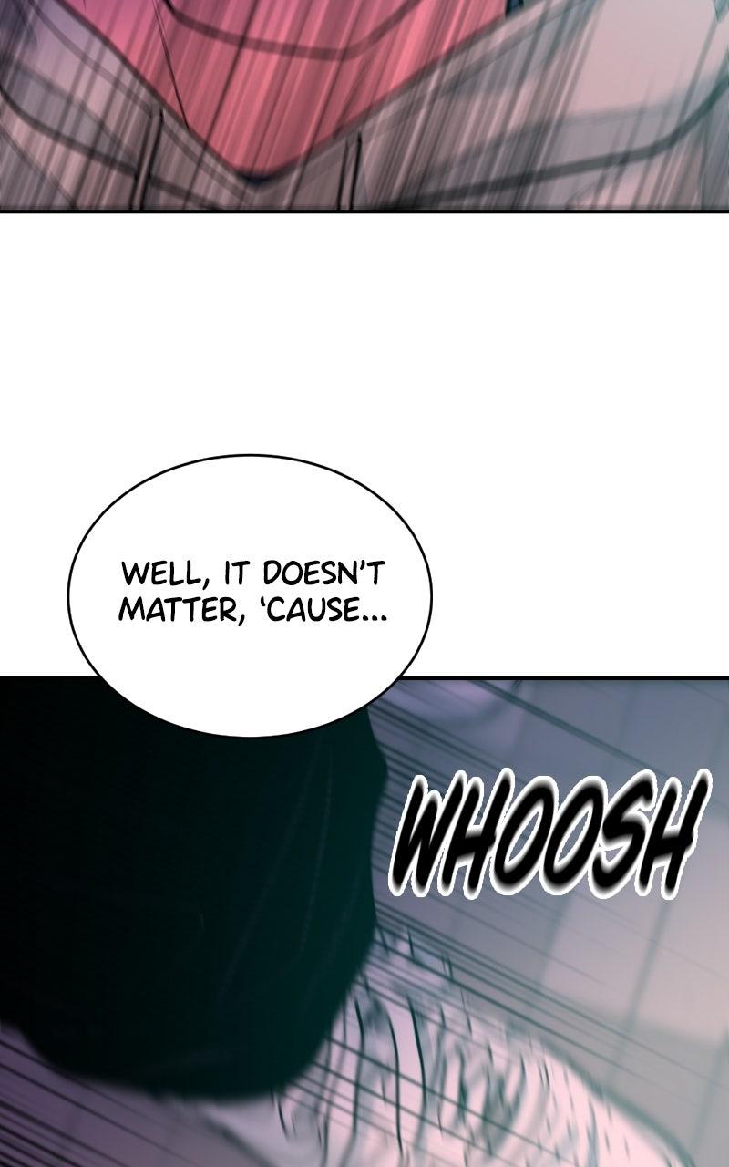 The Good Student Chap 31 - Next Chap 32