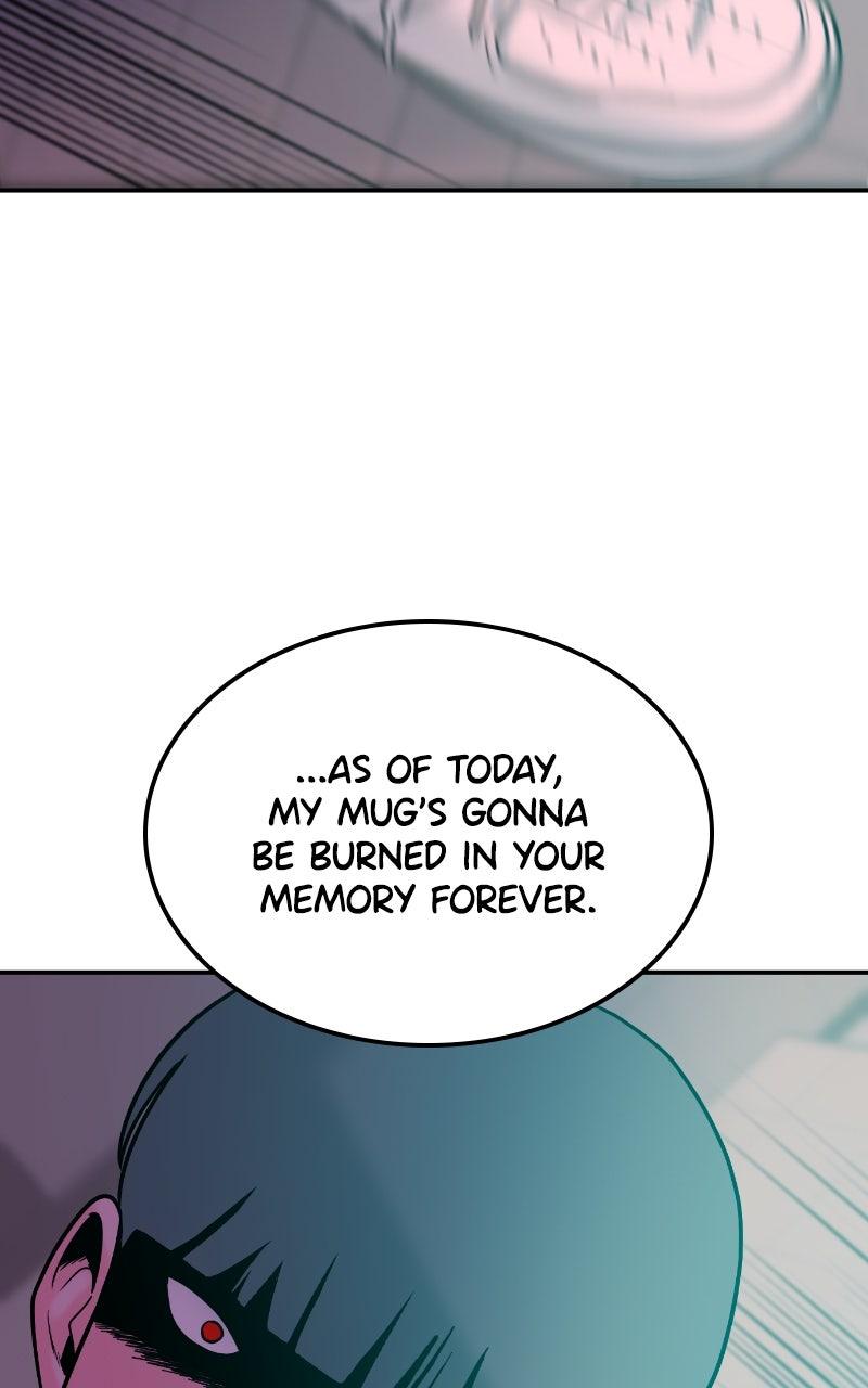 The Good Student Chap 31 - Next Chap 32