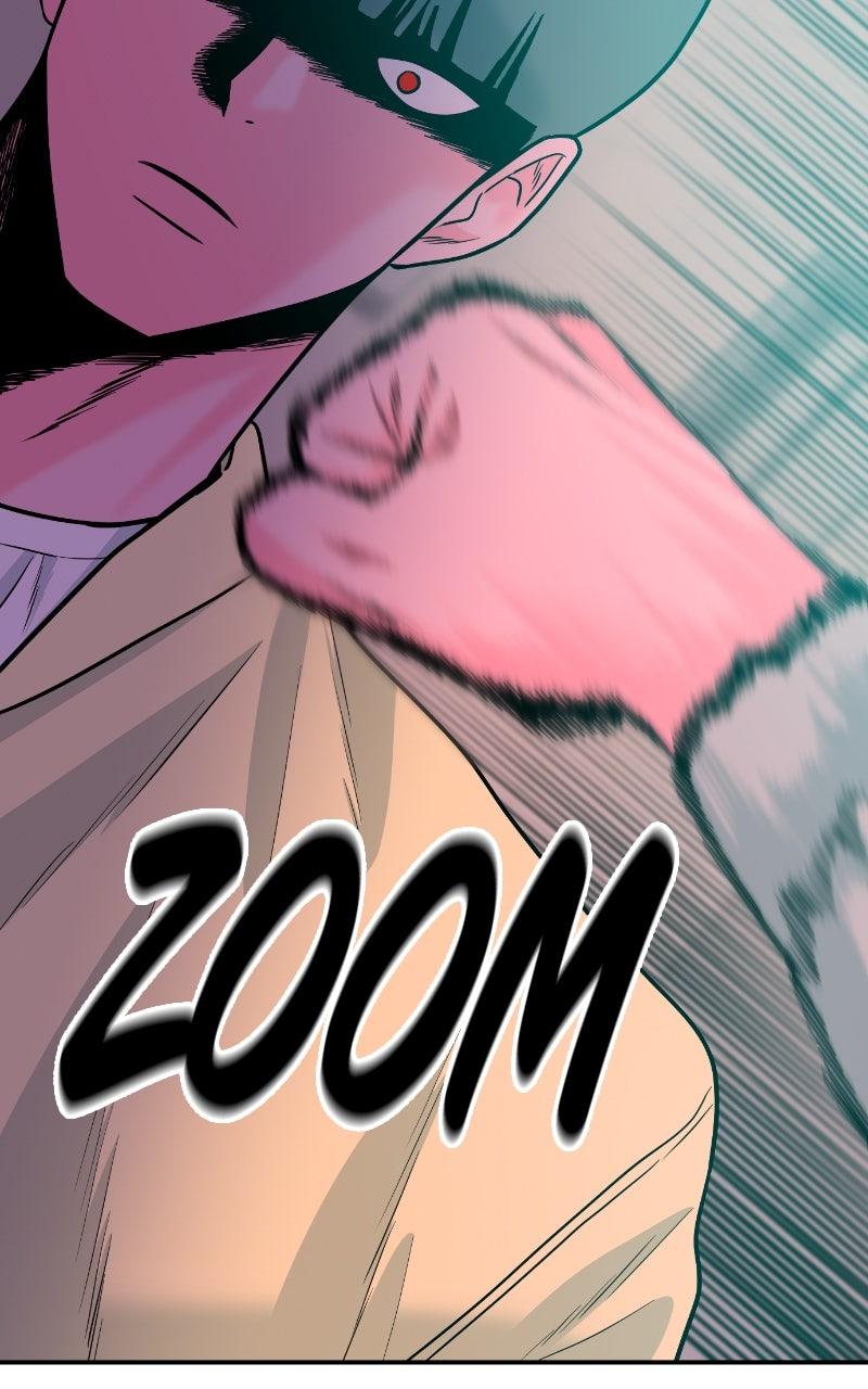 The Good Student Chap 31 - Next Chap 32