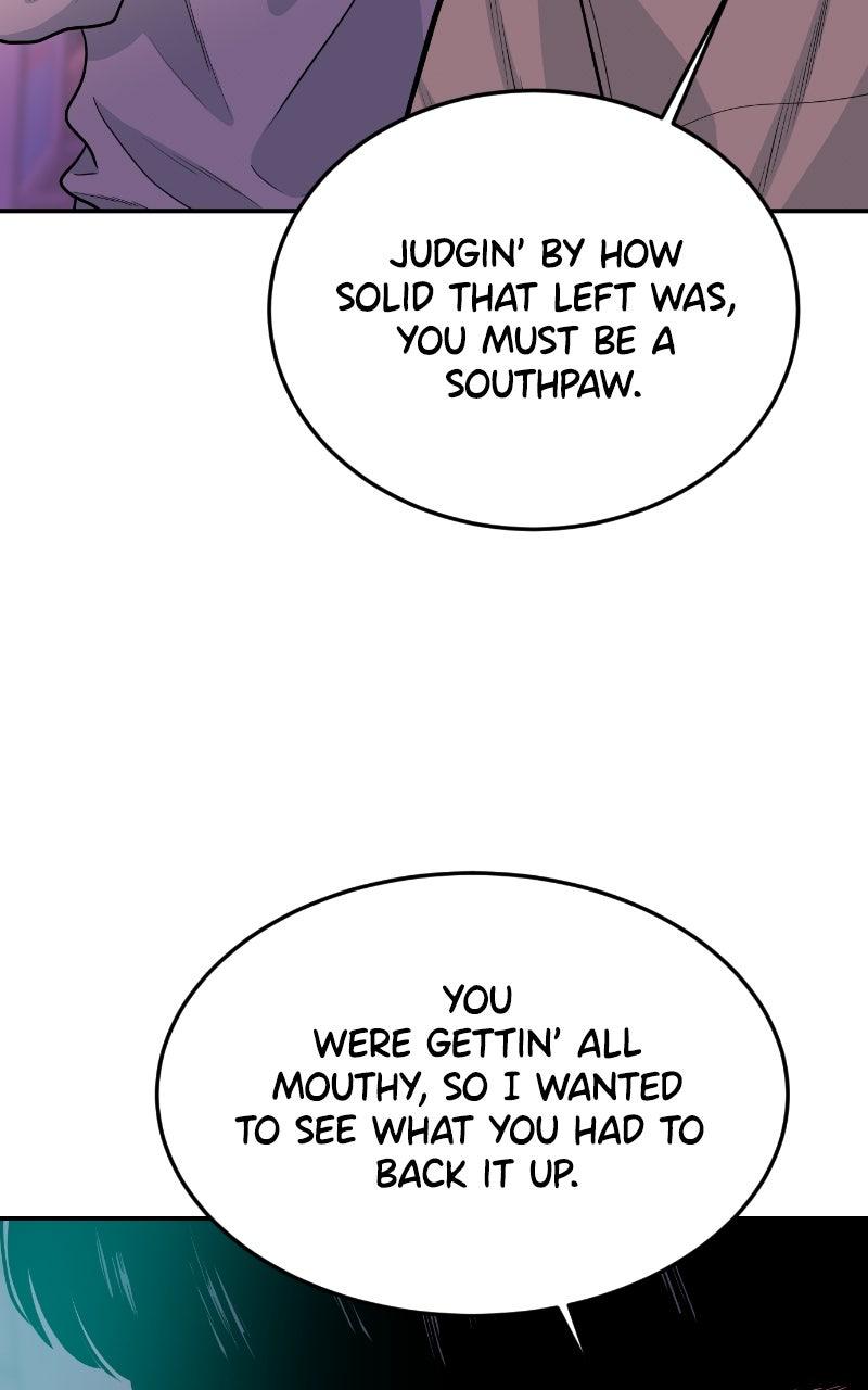 The Good Student Chap 31 - Next Chap 32