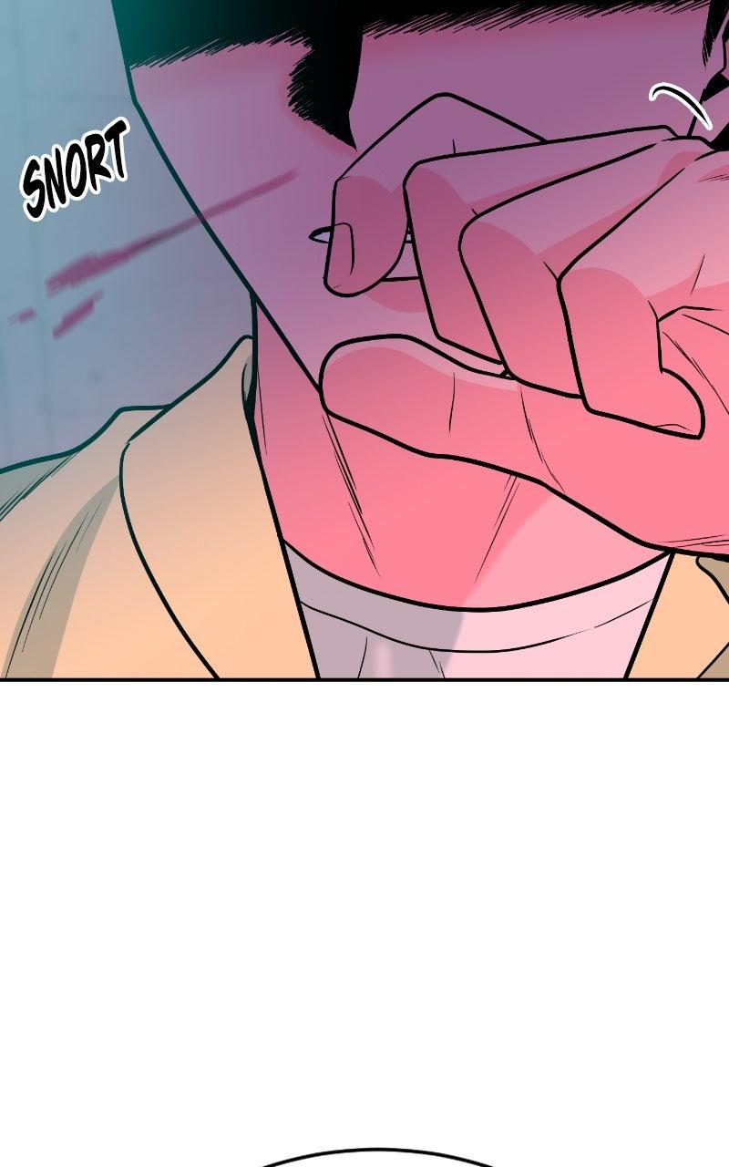 The Good Student Chap 31 - Next Chap 32