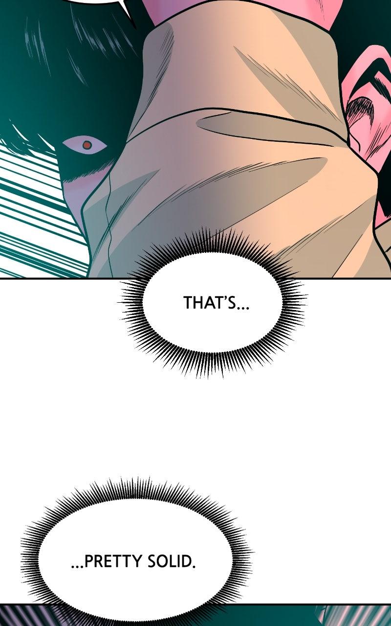 The Good Student Chap 31 - Next Chap 32