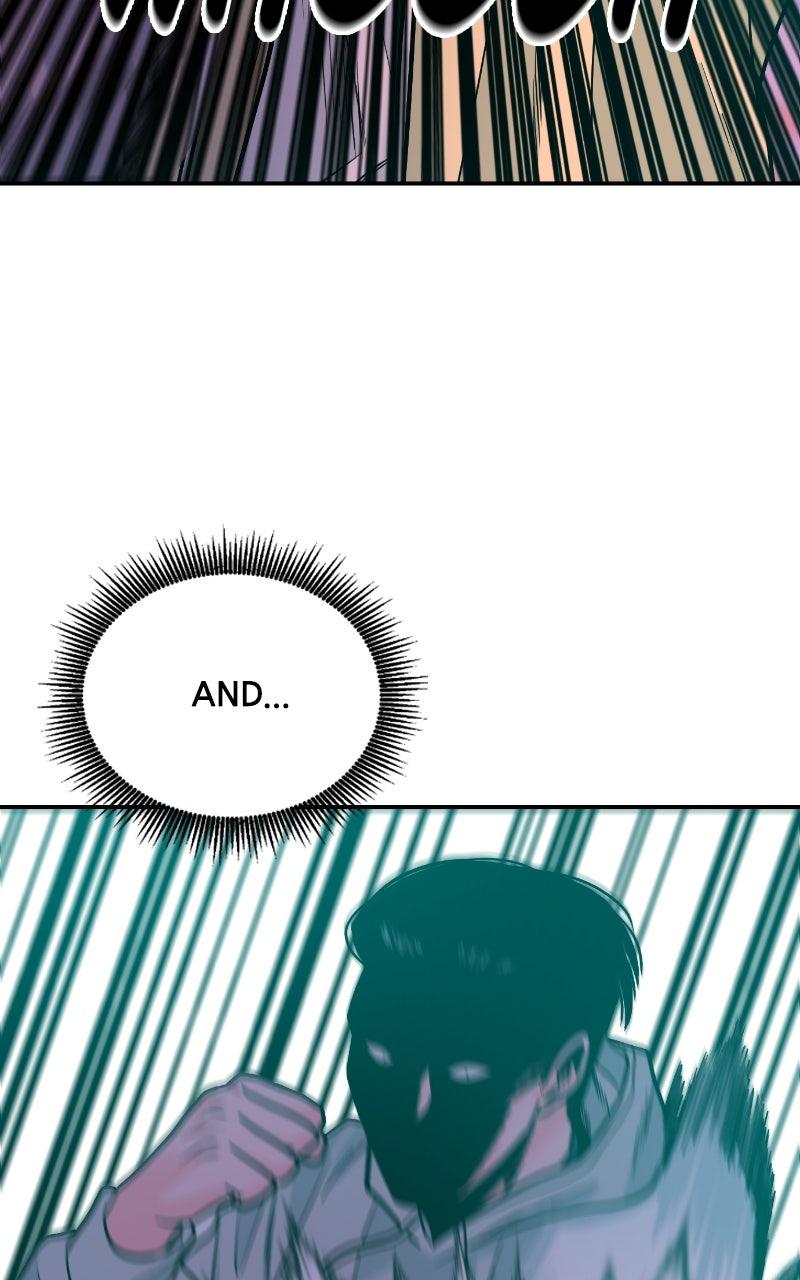 The Good Student Chap 31 - Next Chap 32