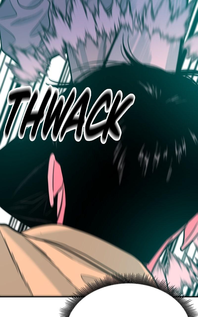 The Good Student Chap 31 - Next Chap 32