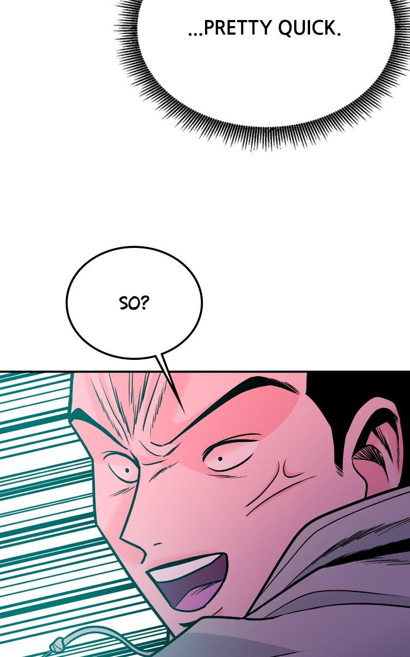 The Good Student Chap 31 - Next Chap 32