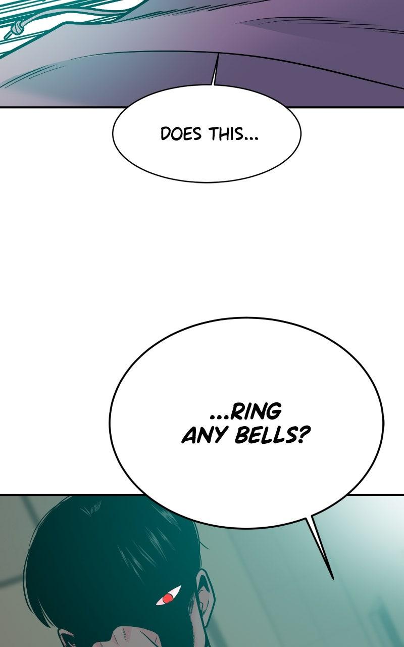 The Good Student Chap 31 - Next Chap 32