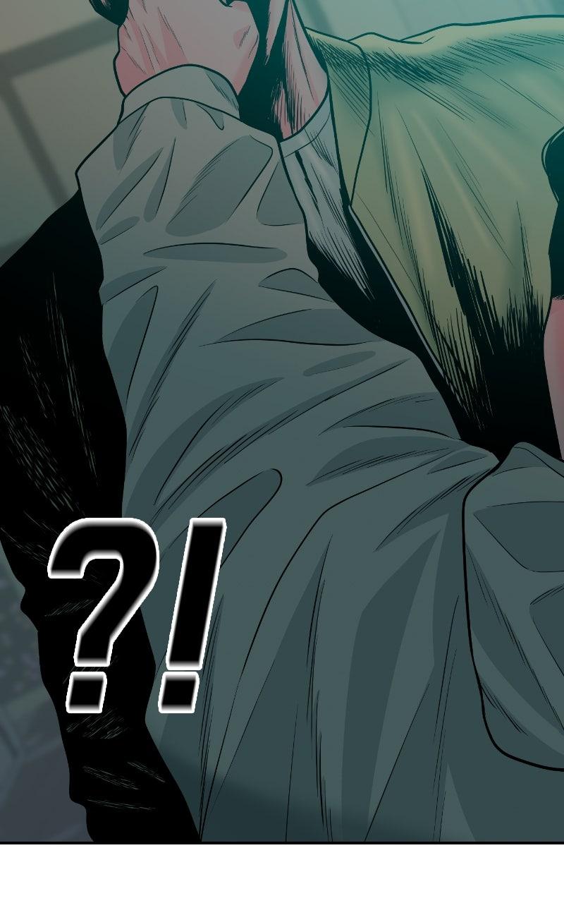 The Good Student Chap 31 - Next Chap 32