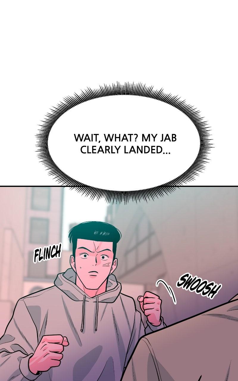 The Good Student Chap 31 - Next Chap 32