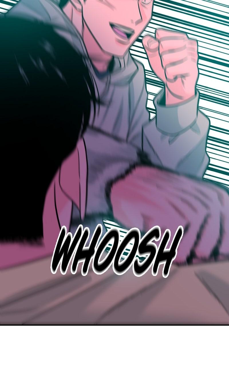 The Good Student Chap 31 - Next Chap 32