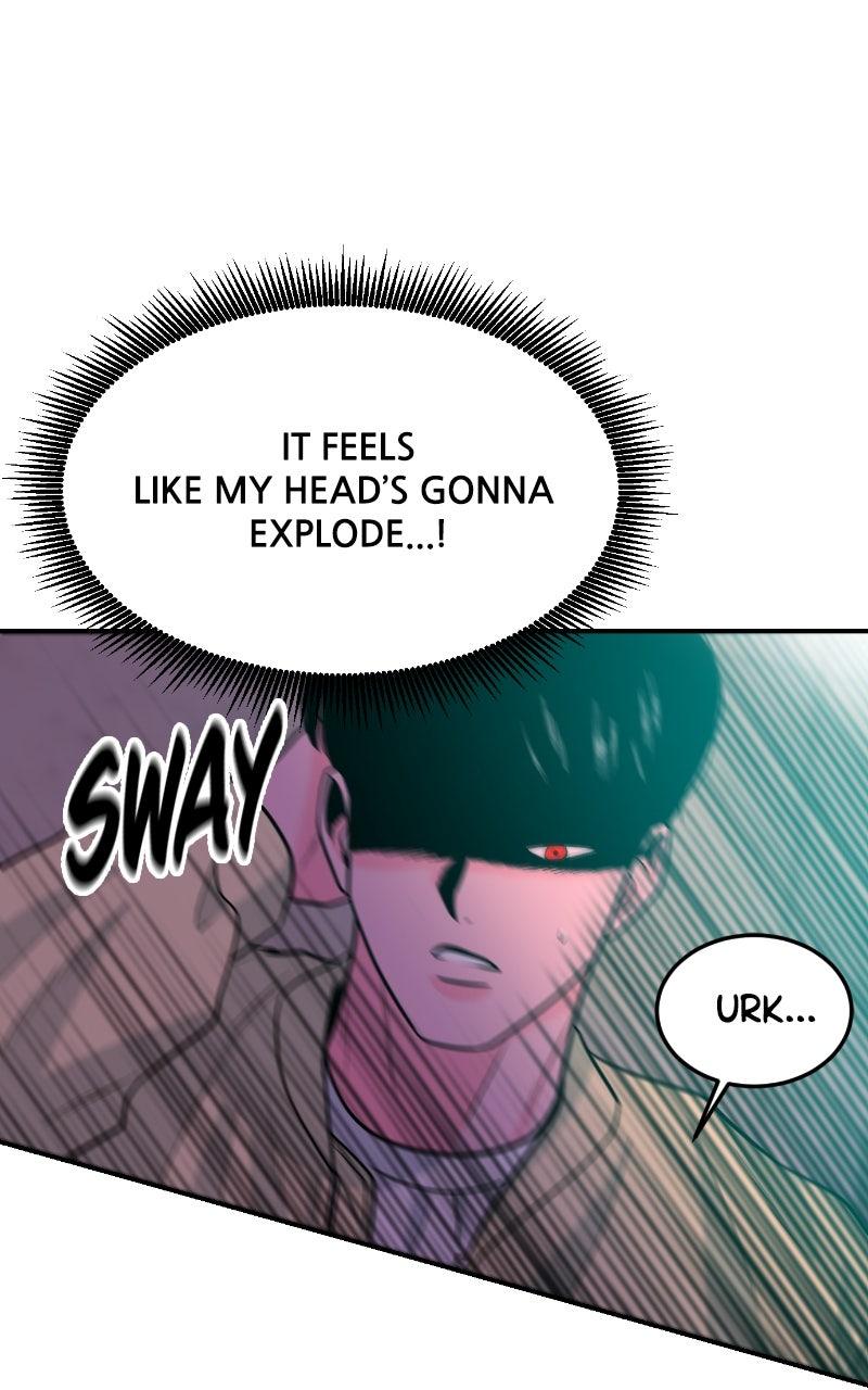 The Good Student Chap 31 - Next Chap 32