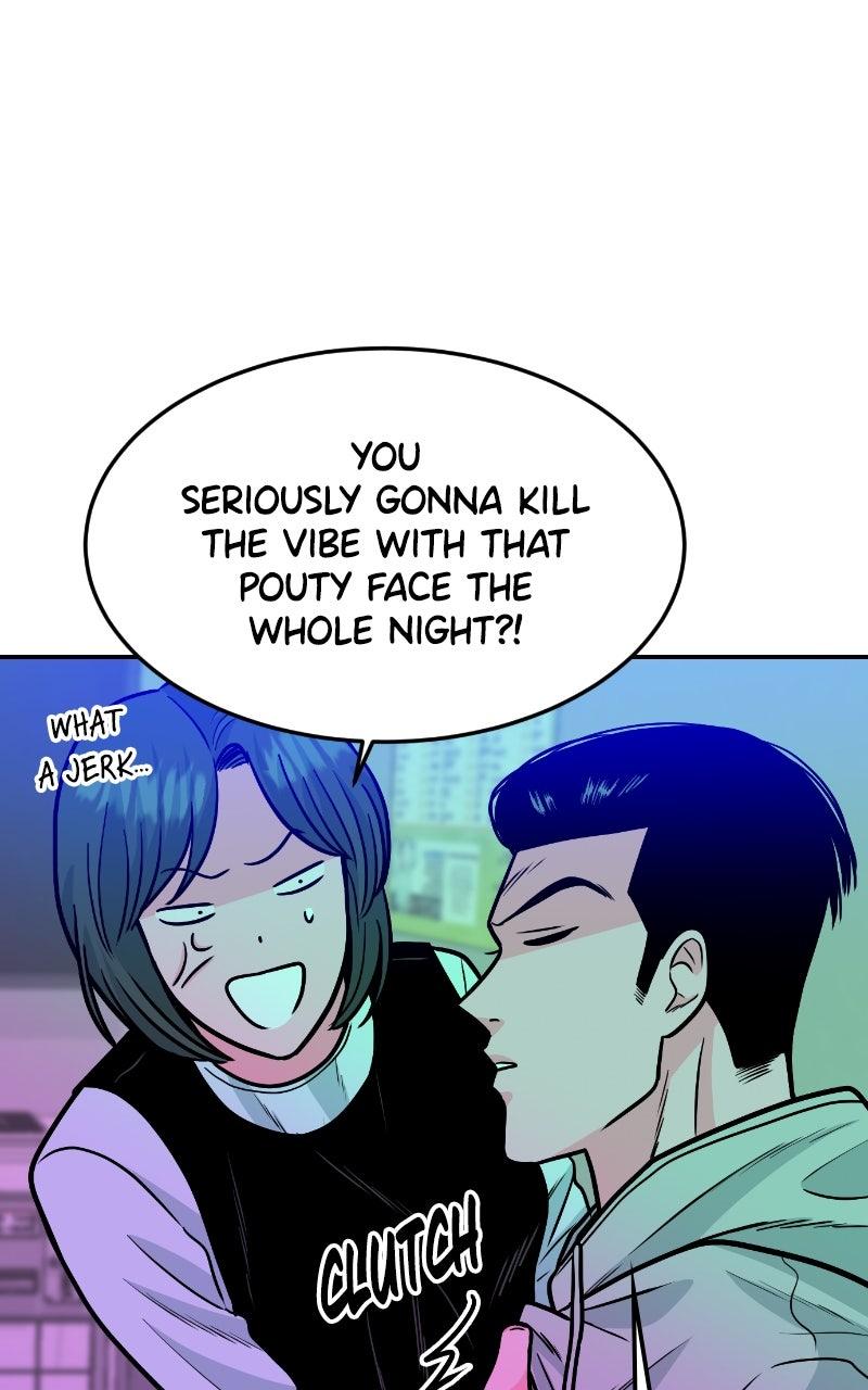 The Good Student Chap 31 - Next Chap 32