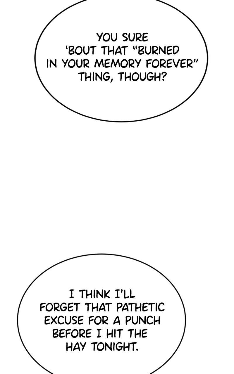 The Good Student Chap 31 - Next Chap 32