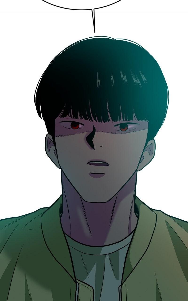 The Good Student Chap 31 - Next Chap 32