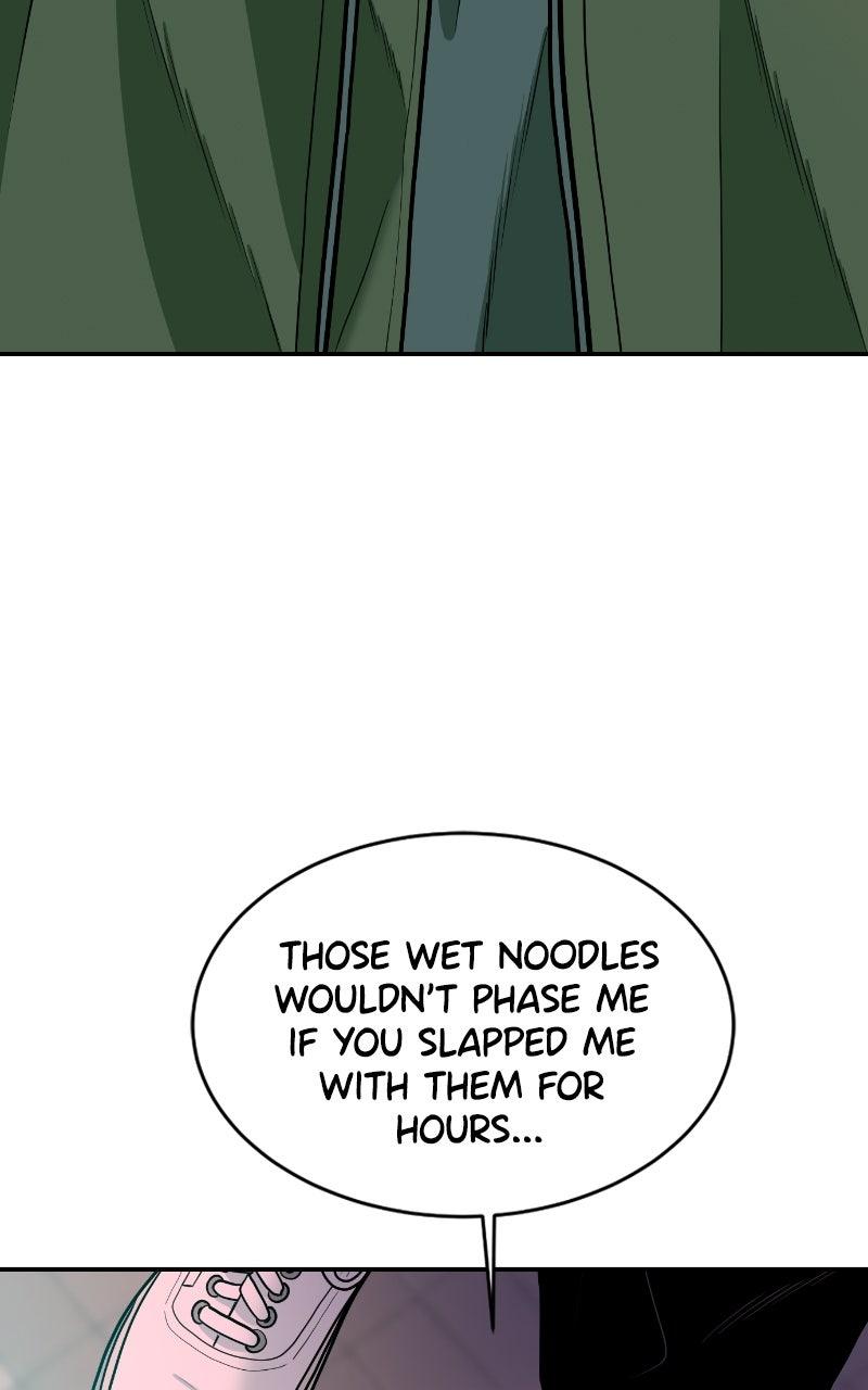 The Good Student Chap 31 - Next Chap 32