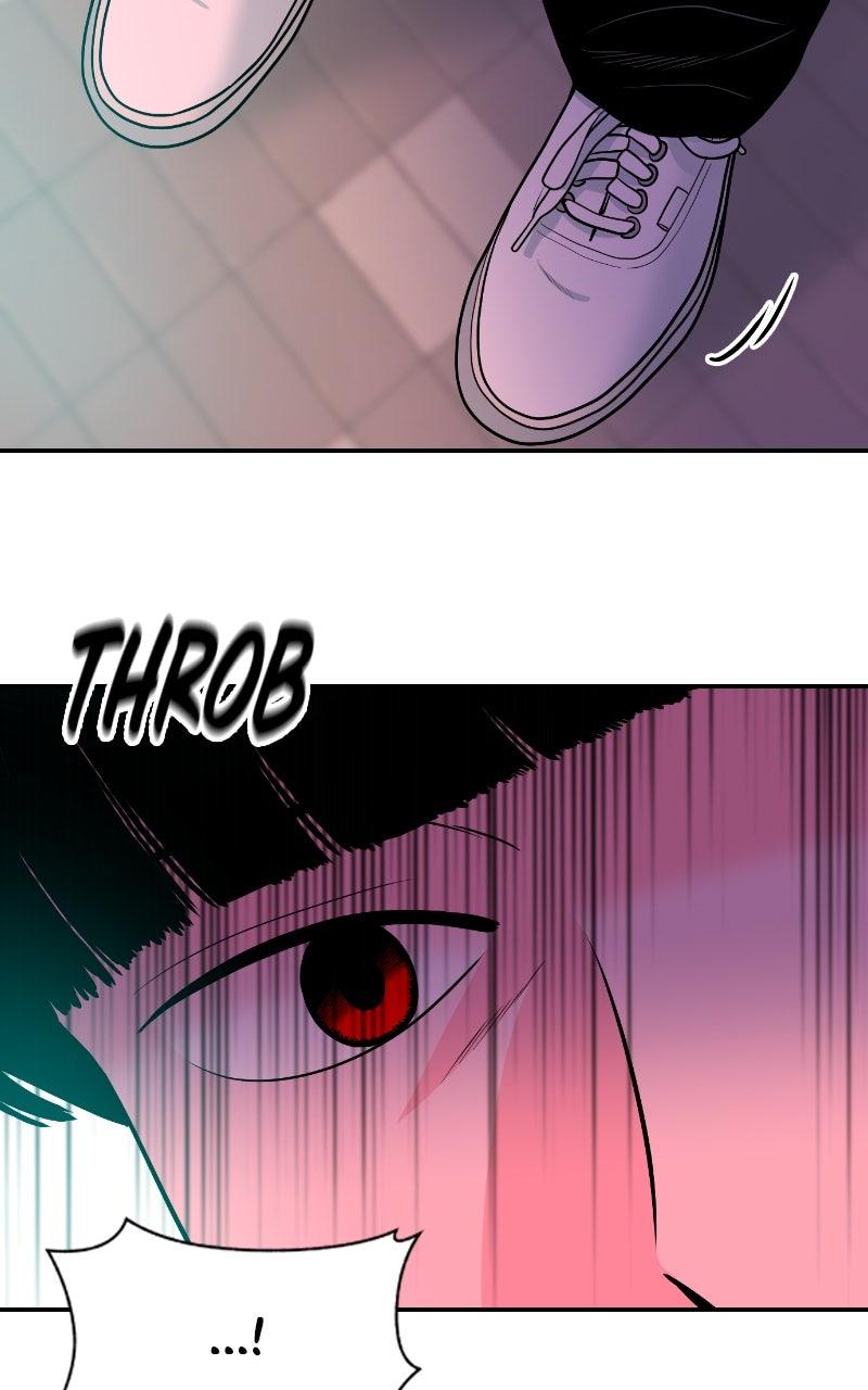 The Good Student Chap 31 - Next Chap 32