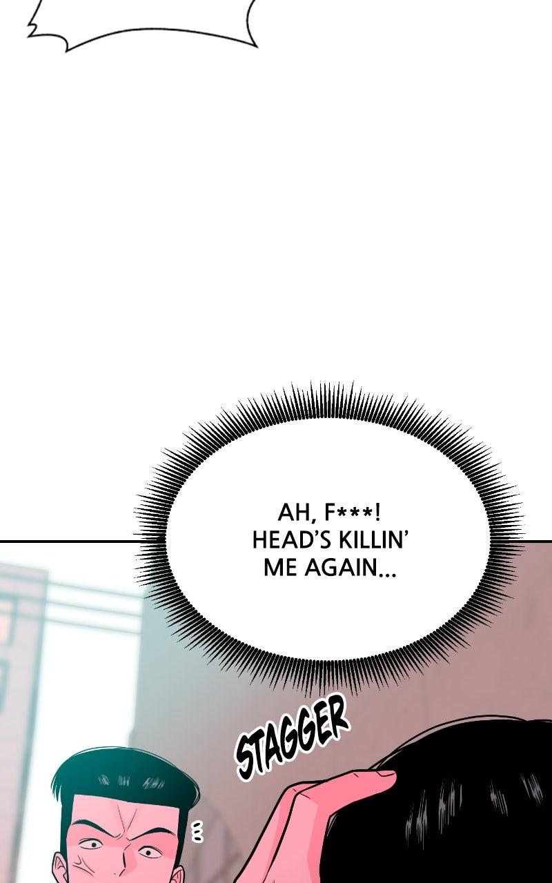 The Good Student Chap 31 - Next Chap 32