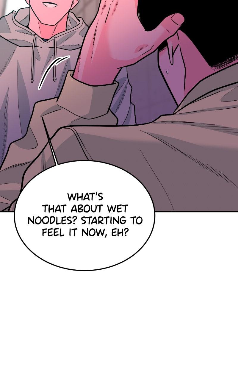 The Good Student Chap 31 - Next Chap 32