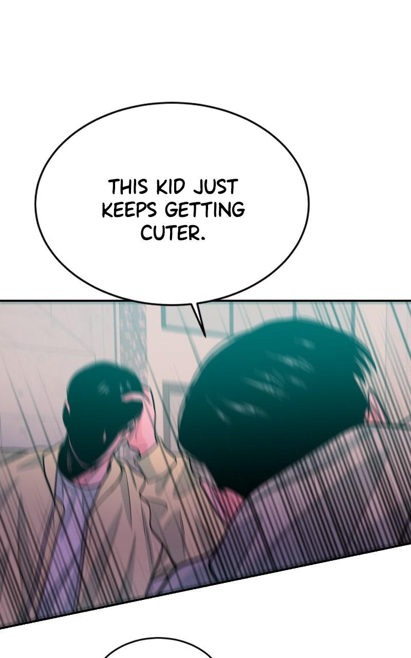 The Good Student Chap 31 - Next Chap 32