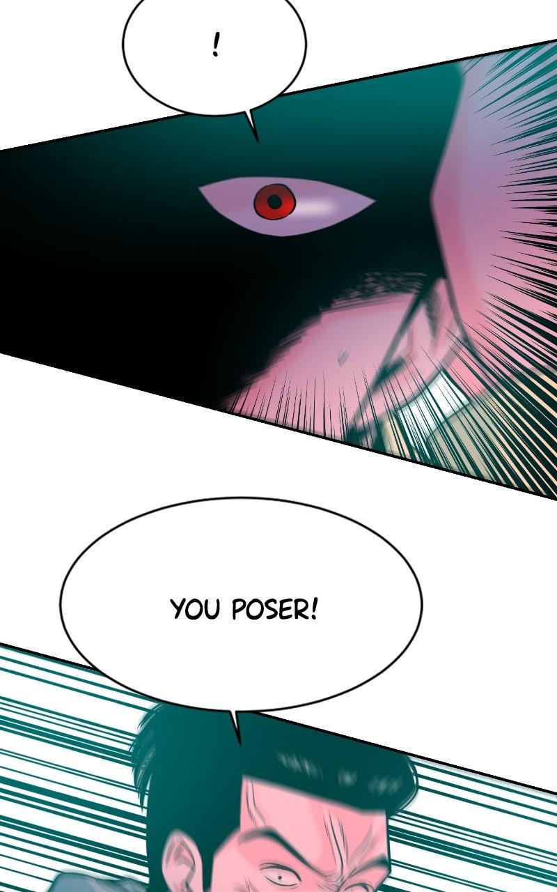 The Good Student Chap 31 - Next Chap 32