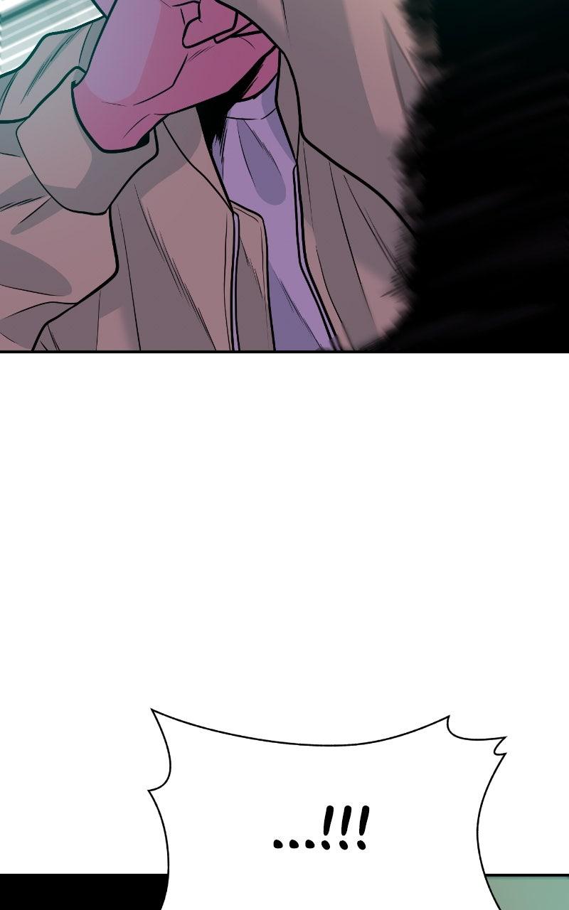 The Good Student Chap 31 - Next Chap 32