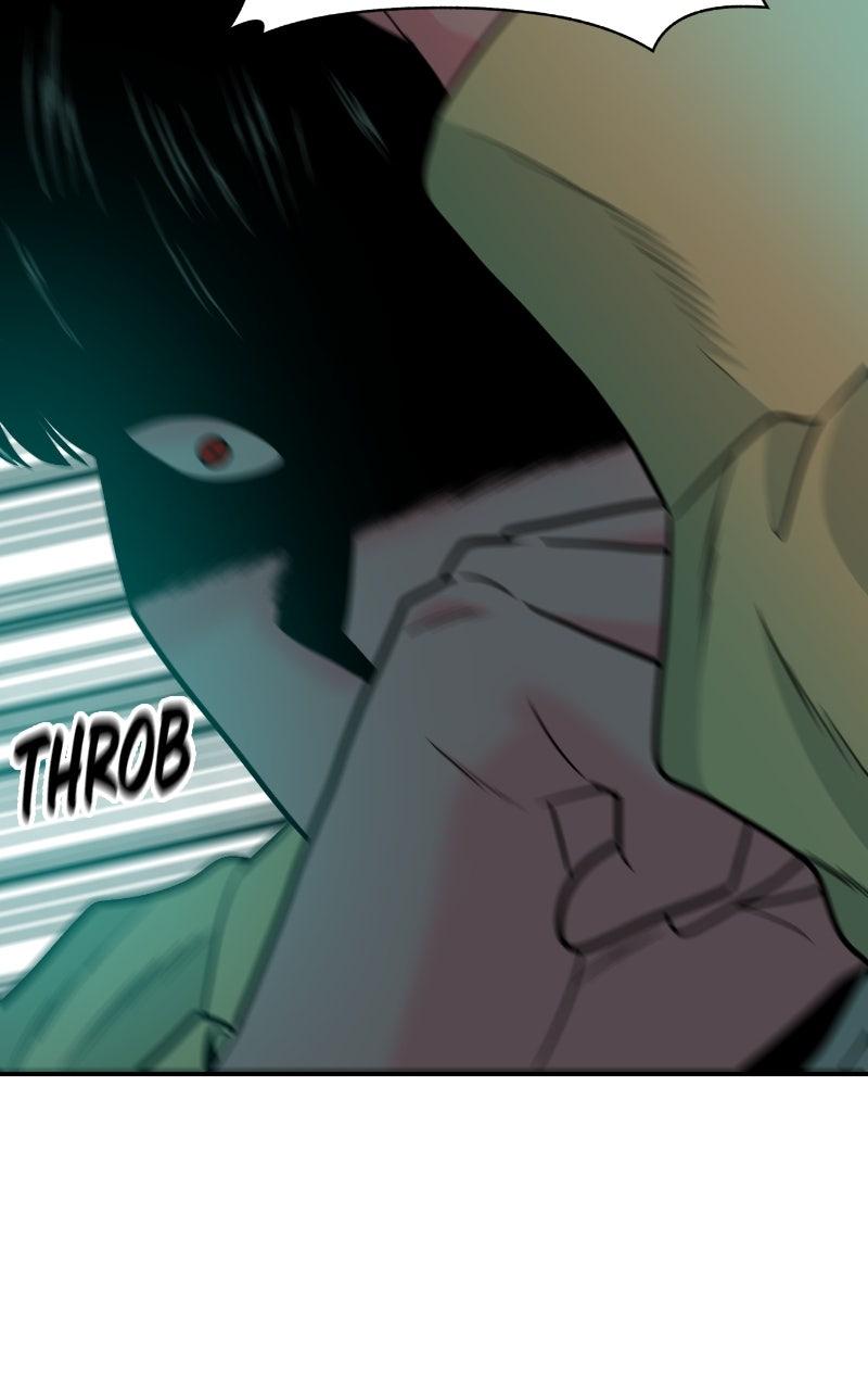 The Good Student Chap 31 - Next Chap 32