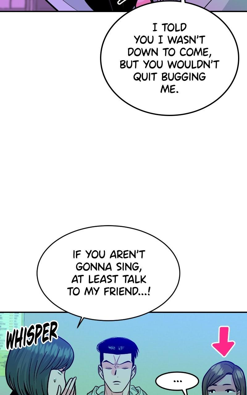 The Good Student Chap 31 - Next Chap 32