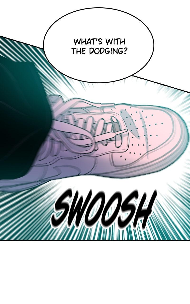 The Good Student Chap 31 - Next Chap 32