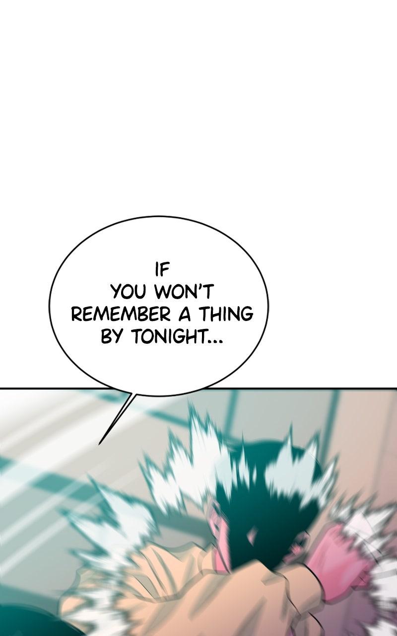 The Good Student Chap 31 - Next Chap 32