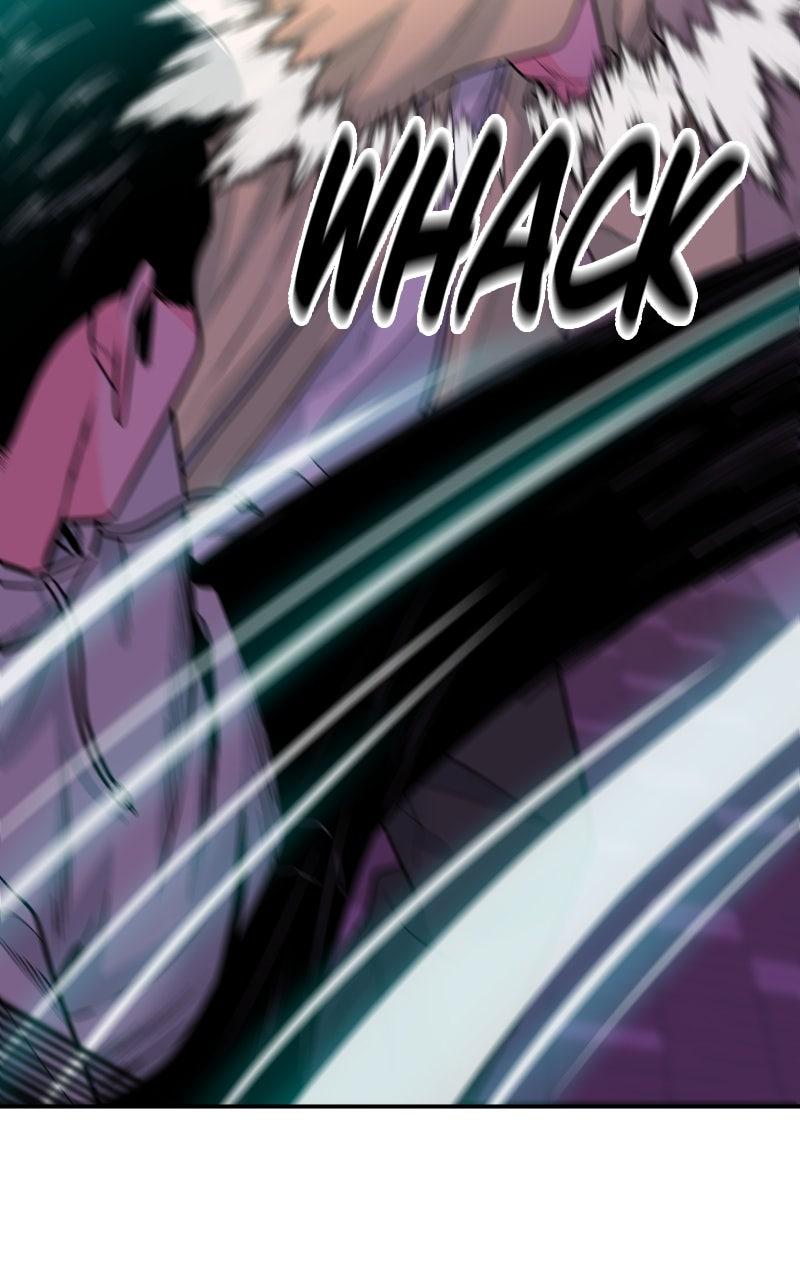 The Good Student Chap 31 - Next Chap 32