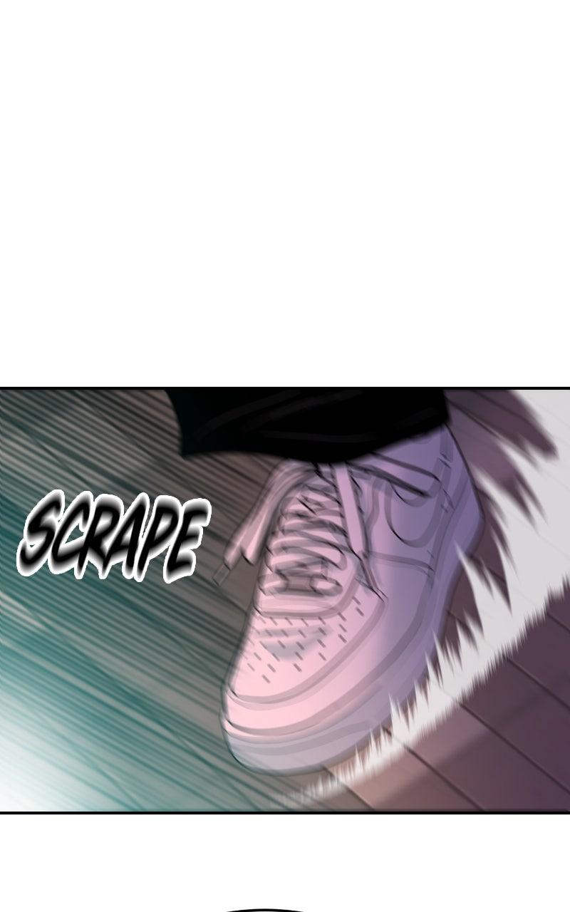 The Good Student Chap 31 - Next Chap 32