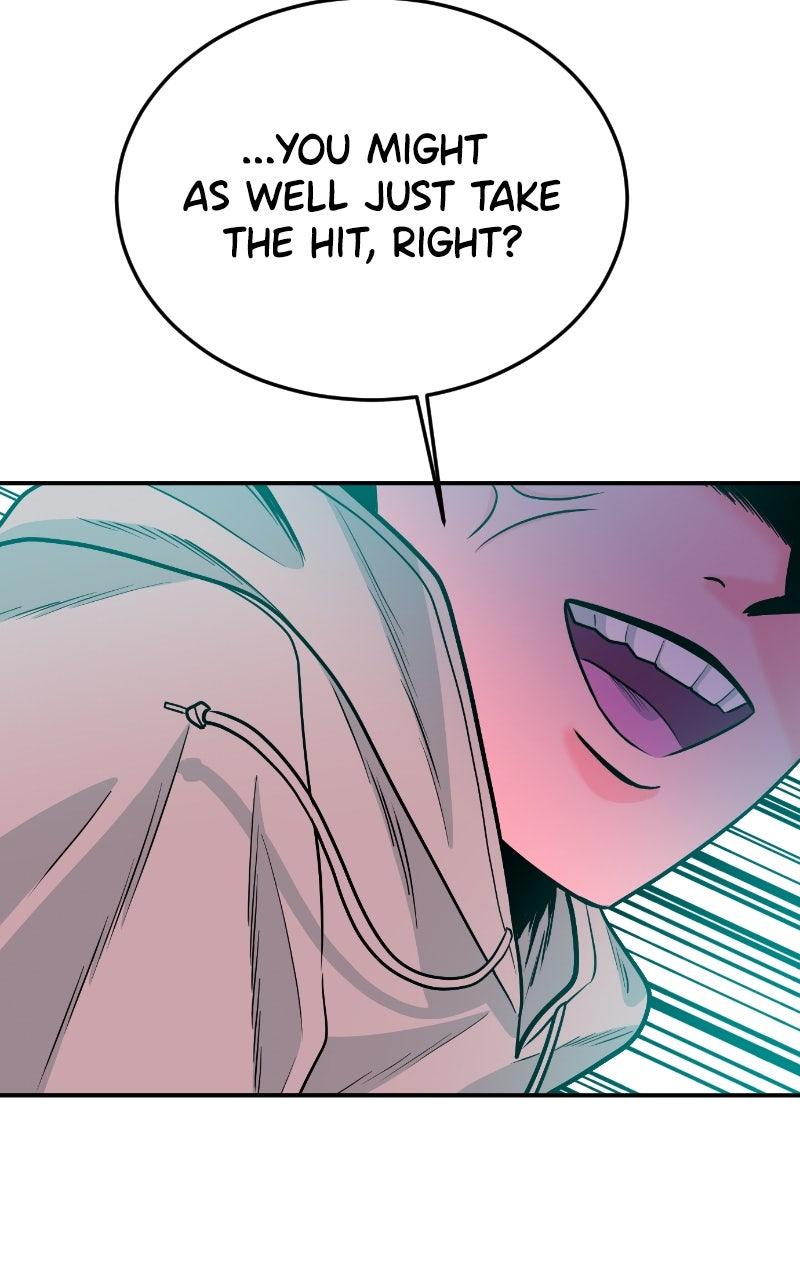 The Good Student Chap 31 - Next Chap 32