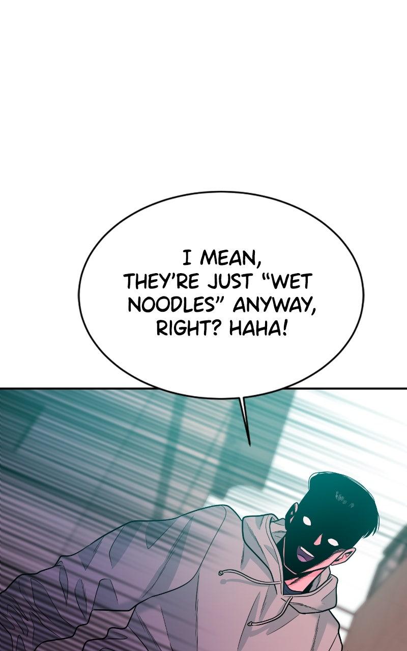 The Good Student Chap 31 - Next Chap 32