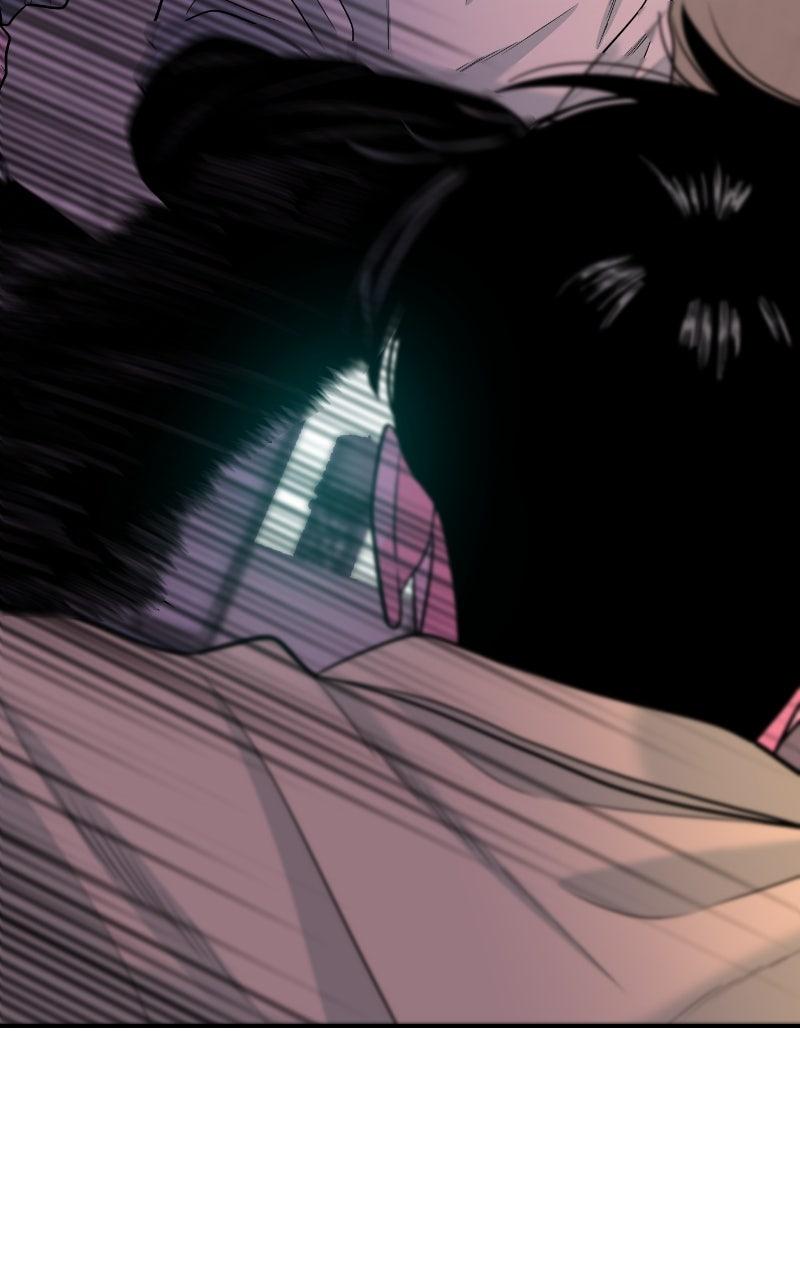 The Good Student Chap 31 - Next Chap 32