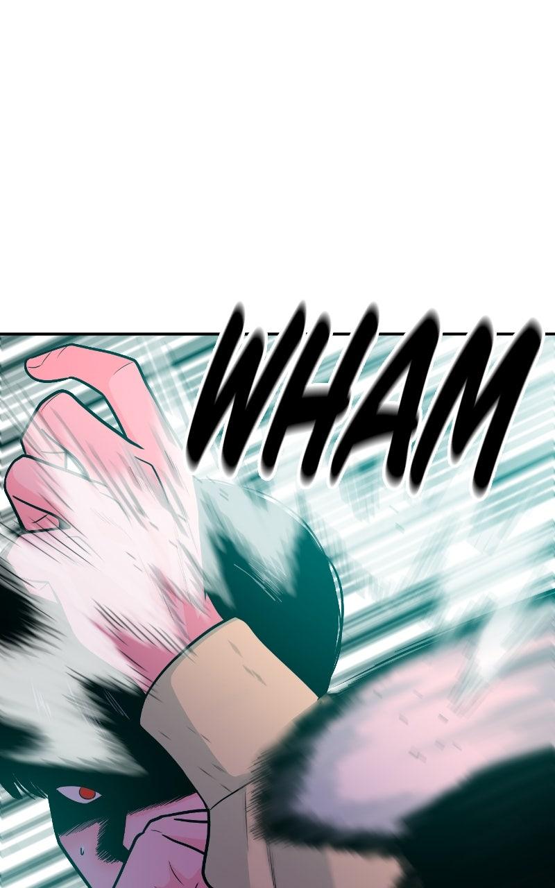 The Good Student Chap 31 - Next Chap 32