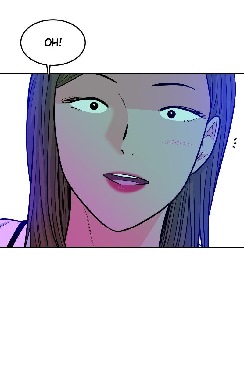 The Good Student Chap 31 - Next Chap 32