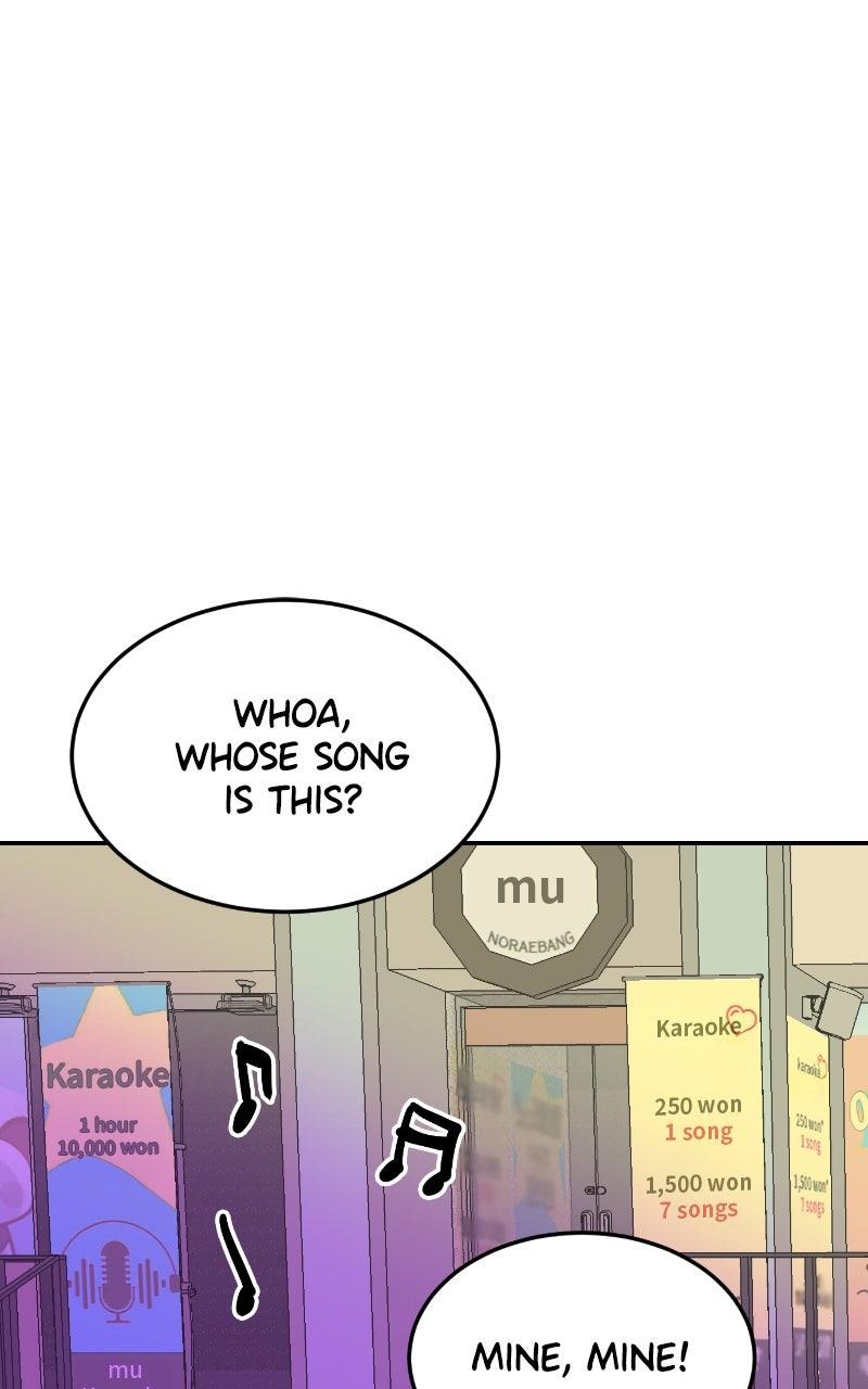 The Good Student Chap 31 - Next Chap 32