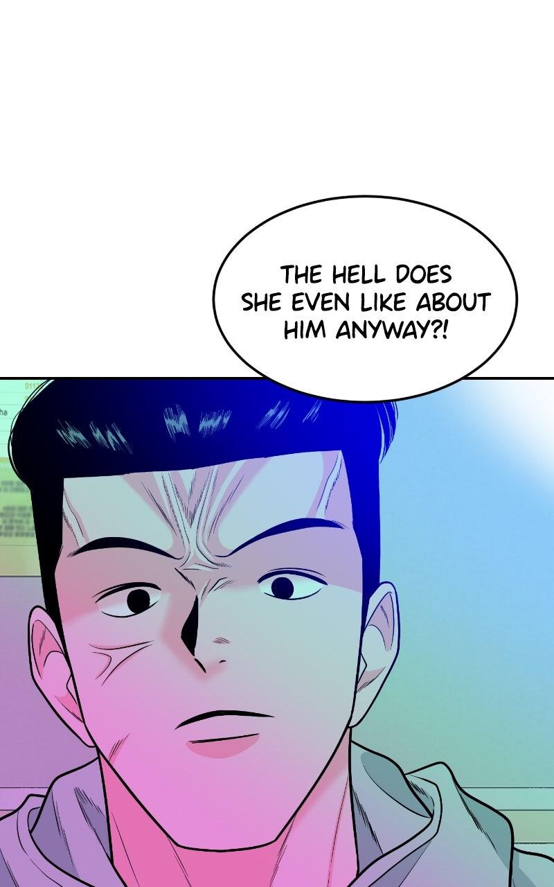 The Good Student Chap 31 - Next Chap 32