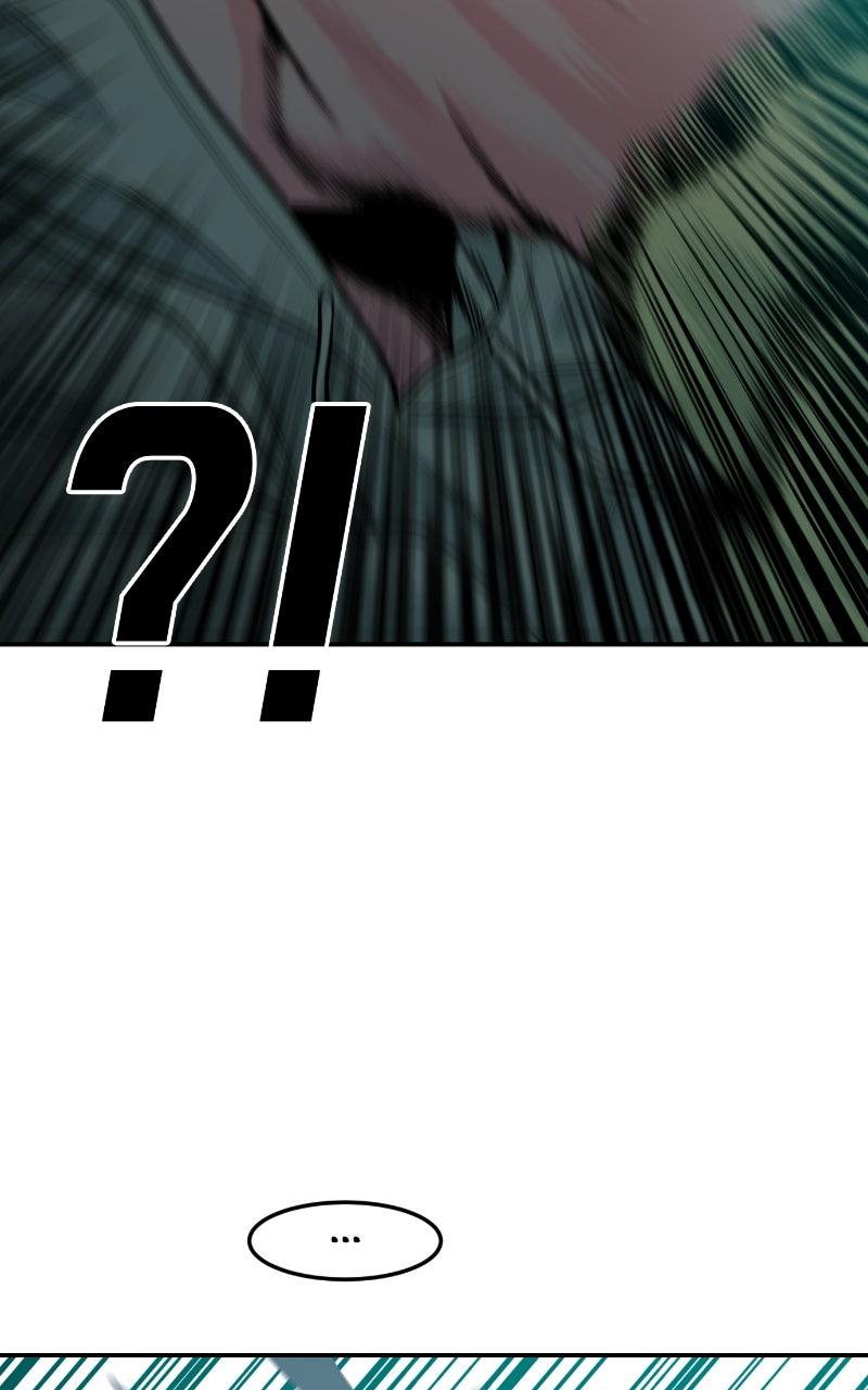 The Good Student Chap 31 - Next Chap 32