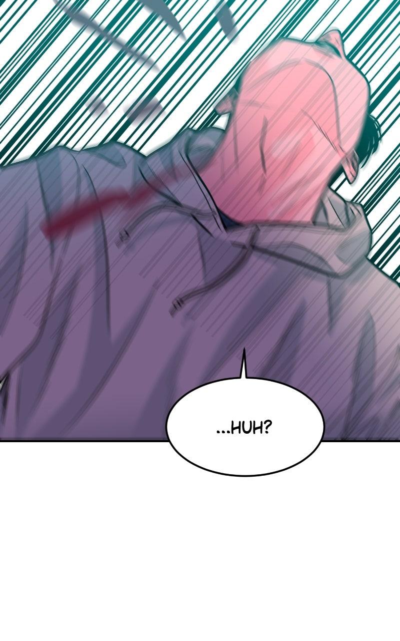 The Good Student Chap 31 - Next Chap 32