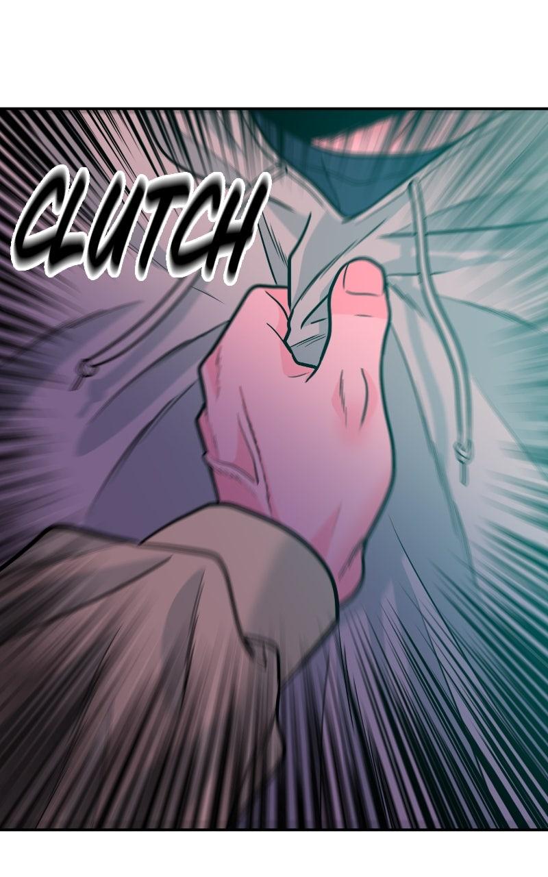 The Good Student Chap 31 - Next Chap 32