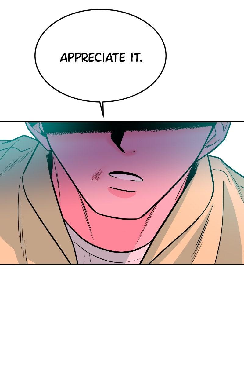 The Good Student Chap 31 - Next Chap 32