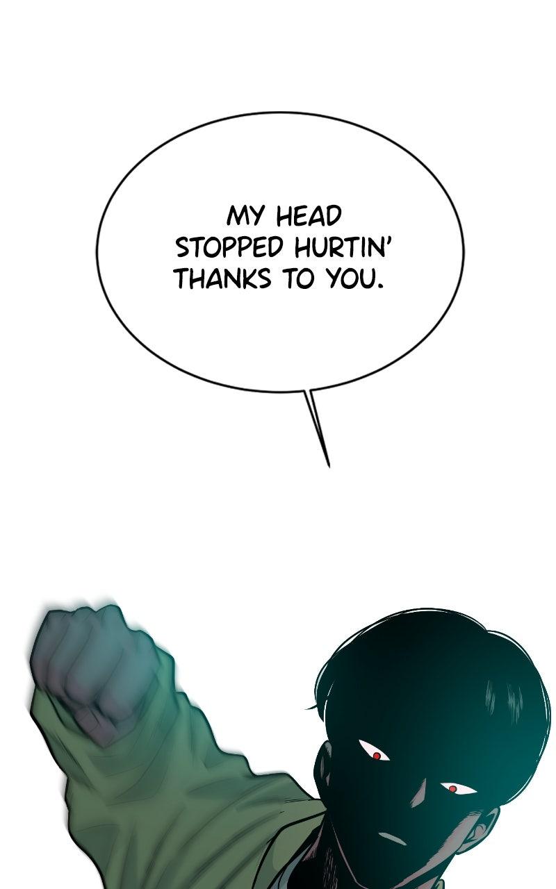 The Good Student Chap 31 - Next Chap 32