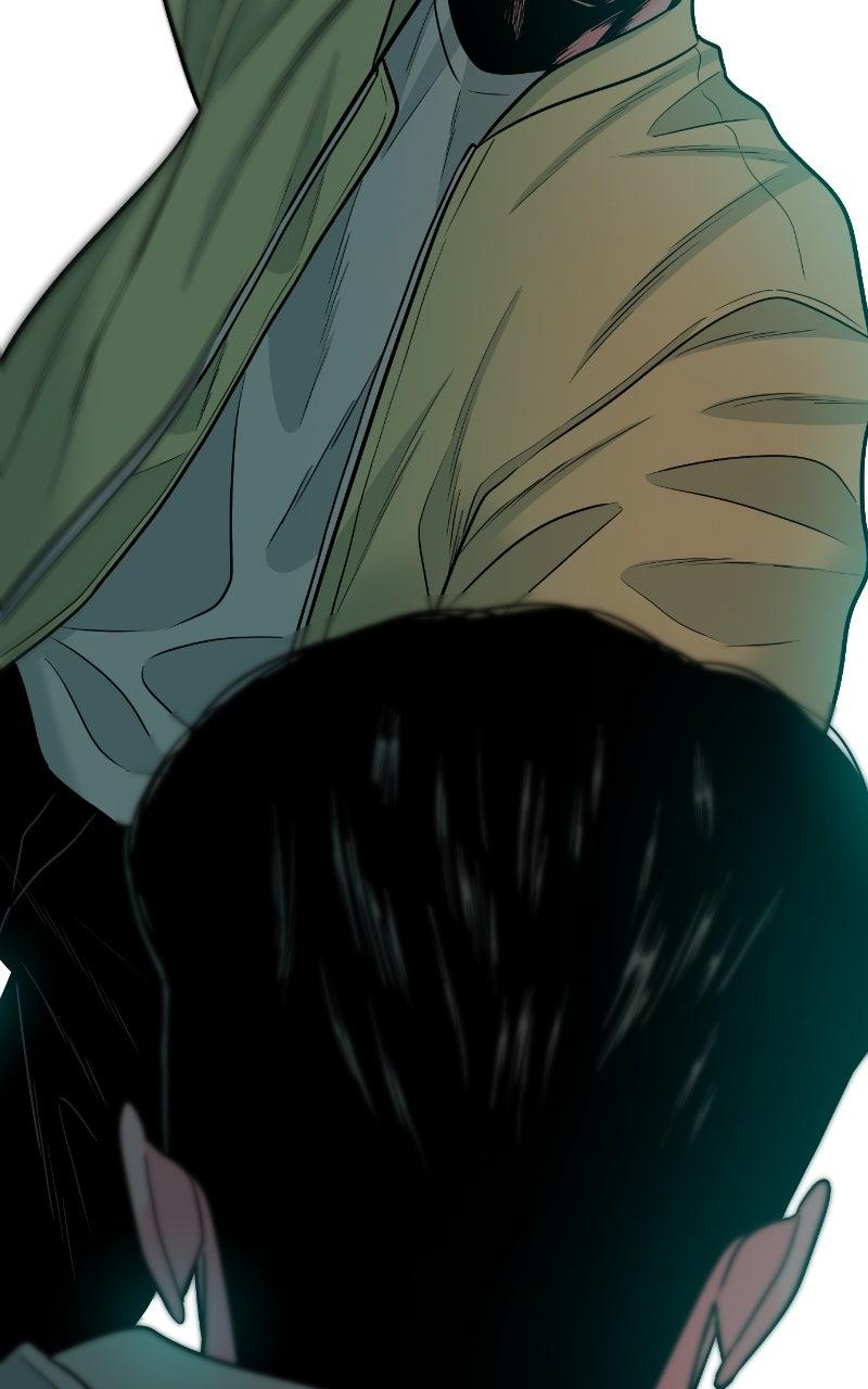 The Good Student Chap 31 - Next Chap 32
