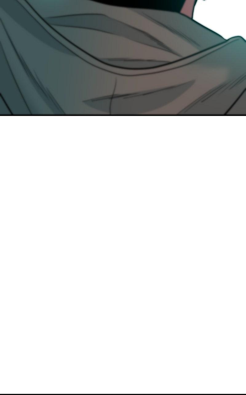 The Good Student Chap 31 - Next Chap 32