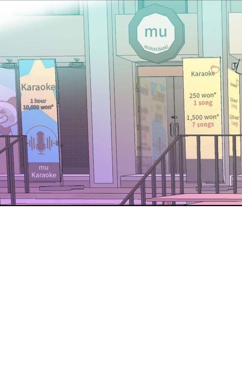 The Good Student Chap 31 - Next Chap 32