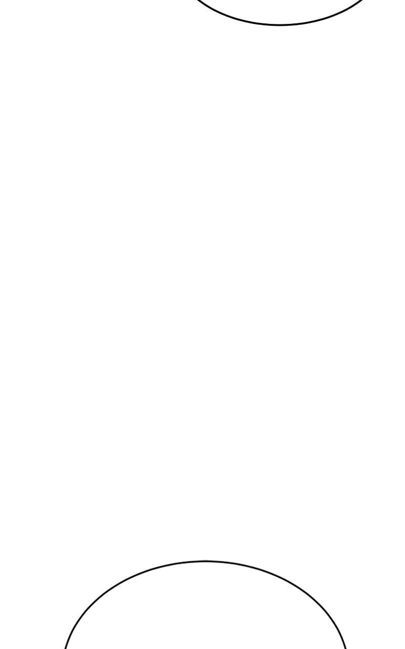 The Good Student Chap 31 - Next Chap 32