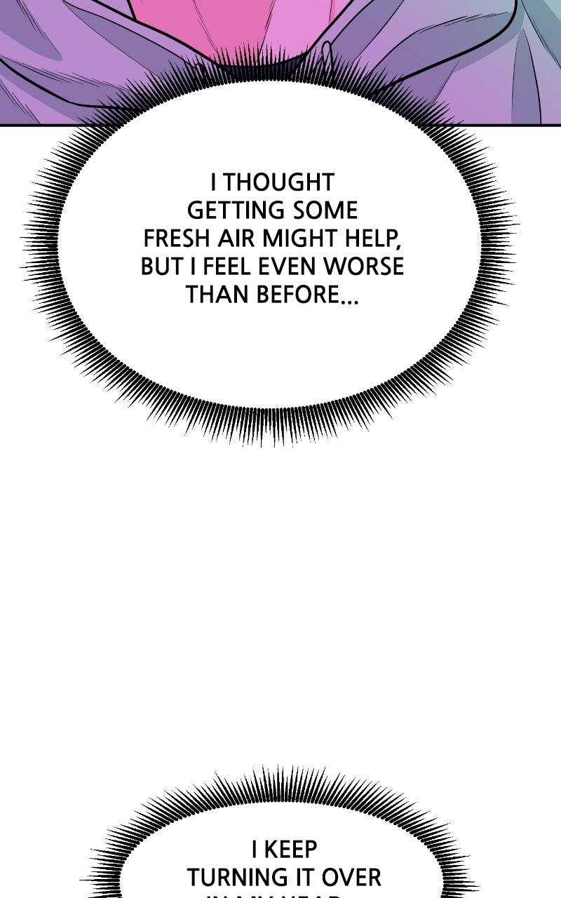 The Good Student Chap 31 - Next Chap 32